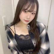 ヒメ日記 2026/01/24 10:42 投稿 東雲みあ LUXE(リュクス)