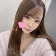 ヒメ日記 2026/01/25 17:32 投稿 東雲みあ LUXE(リュクス)