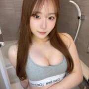 ヒメ日記 2026/01/26 07:58 投稿 東雲みあ LUXE(リュクス)