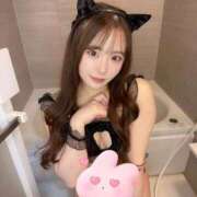 ヒメ日記 2026/01/30 08:42 投稿 東雲みあ LUXE(リュクス)