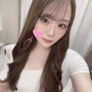 ヒメ日記 2026/01/30 17:52 投稿 東雲みあ LUXE(リュクス)