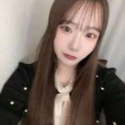 ヒメ日記 2026/01/31 11:32 投稿 東雲みあ LUXE(リュクス)