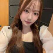 ヒメ日記 2026/02/01 10:02 投稿 東雲みあ LUXE(リュクス)