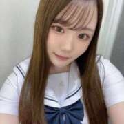 ヒメ日記 2026/02/04 08:32 投稿 東雲みあ LUXE(リュクス)