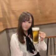 ヒメ日記 2026/02/07 19:52 投稿 東雲みあ LUXE(リュクス)