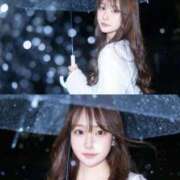 ヒメ日記 2026/02/12 10:42 投稿 東雲みあ LUXE(リュクス)