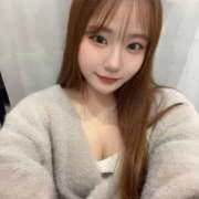 ヒメ日記 2026/02/19 08:32 投稿 東雲みあ LUXE(リュクス)