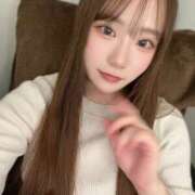 東雲みあ 💙💙 LUXE(リュクス)