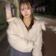 ヒメ日記 2026/03/11 22:32 投稿 東雲みあ LUXE(リュクス)