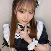 ヒメ日記 2026/03/20 10:02 投稿 東雲みあ LUXE(リュクス)