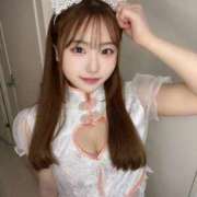 ヒメ日記 2026/04/08 08:42 投稿 東雲みあ LUXE(リュクス)