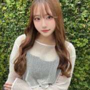 ヒメ日記 2026/04/09 10:52 投稿 東雲みあ LUXE(リュクス)