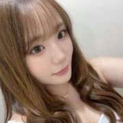 東雲みあ 😱悲報😱 LUXE(リュクス)