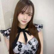 東雲みあ 💙 LUXE(リュクス)