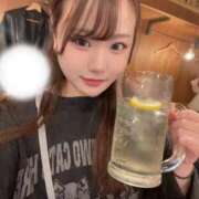 ヒメ日記 2026/06/22 12:22 投稿 東雲みあ LUXE(リュクス)
