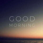 あやか ☀️おはようございます☀️ 治療院.LOVE 宇都宮店