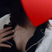 あやか 📢出勤のお知らせ💼 治療院.LOVE 宇都宮店