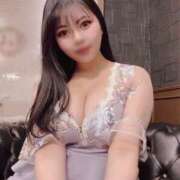 ヒメ日記 2025/08/08 14:12 投稿 はるあ NEW GENERATION