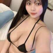 ヒメ日記 2025/08/13 15:21 投稿 はるあ NEW GENERATION