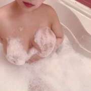 ヒメ日記 2025/09/17 01:06 投稿 はるあ NEW GENERATION