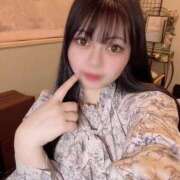 ヒメ日記 2025/09/19 11:15 投稿 はるあ NEW GENERATION