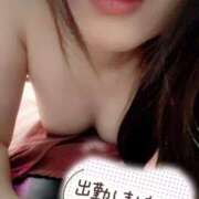 ヒメ日記 2025/08/04 13:49 投稿 ぷりん　♡ぷるんぷるんのF乳♡ よかろうもん下関本店