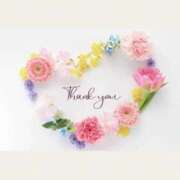 ヒメ日記 2025/09/15 22:19 投稿 ぷりん　♡ぷるんぷるんのF乳♡ よかろうもん下関本店