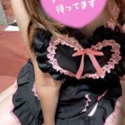 ヒメ日記 2025/09/17 12:39 投稿 ぷりん　♡ぷるんぷるんのF乳♡ よかろうもん下関本店