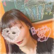 ヒメ日記 2025/08/07 20:04 投稿 迅あみか 手コキ研修塾