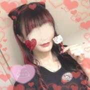 ヒメ日記 2025/08/08 00:24 投稿 迅あみか 手コキ研修塾