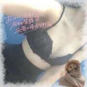 ヒメ日記 2025/08/12 10:34 投稿 迅あみか 手コキ研修塾