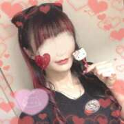 ヒメ日記 2025/08/21 14:34 投稿 迅あみか 手コキ研修塾