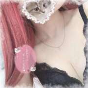 ヒメ日記 2025/08/22 14:04 投稿 迅あみか 手コキ研修塾