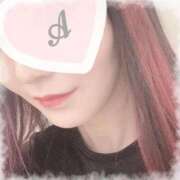 ヒメ日記 2025/08/25 11:54 投稿 迅あみか 手コキ研修塾