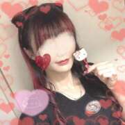 ヒメ日記 2025/08/25 14:10 投稿 迅あみか 手コキ研修塾