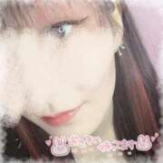 ヒメ日記 2025/08/28 10:54 投稿 迅あみか 手コキ研修塾