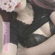 ヒメ日記 2025/08/29 11:34 投稿 迅あみか 手コキ研修塾