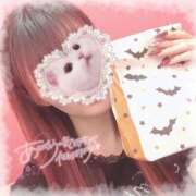 ヒメ日記 2025/09/05 14:04 投稿 迅あみか 手コキ研修塾