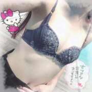 ヒメ日記 2025/09/07 11:54 投稿 迅あみか 手コキ研修塾