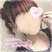 ヒメ日記 2025/09/23 12:44 投稿 迅あみか 手コキ研修塾