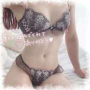 ヒメ日記 2025/09/26 14:16 投稿 迅あみか 手コキ研修塾