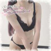 ヒメ日記 2025/09/27 10:44 投稿 迅あみか 手コキ研修塾