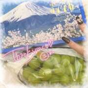 ヒメ日記 2025/09/30 16:54 投稿 迅あみか 手コキ研修塾