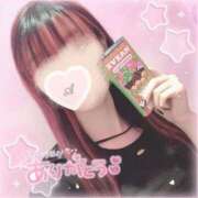 ヒメ日記 2025/10/01 15:24 投稿 迅あみか 手コキ研修塾