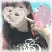 ヒメ日記 2025/10/02 13:34 投稿 迅あみか 手コキ研修塾