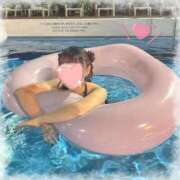 ヒメ日記 2025/10/03 11:34 投稿 迅あみか 手コキ研修塾