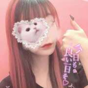 ヒメ日記 2025/10/06 16:44 投稿 迅あみか 手コキ研修塾