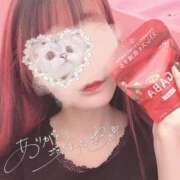 ヒメ日記 2025/10/10 11:54 投稿 迅あみか 手コキ研修塾