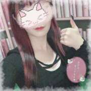 ヒメ日記 2025/10/14 12:24 投稿 迅あみか 手コキ研修塾