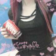 ヒメ日記 2025/10/16 14:44 投稿 迅あみか 手コキ研修塾